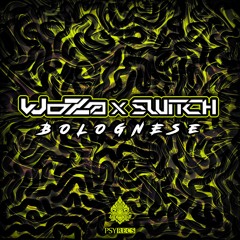 WoZa X Switch - Bolognese *FREE DOWNLOAD*