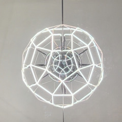 siren - racks (prod. ailjoy x siren)