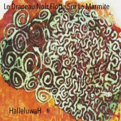 Halleluwah