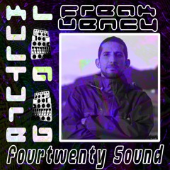 FREAKUENCY: Day 2 - Fourtwenty Sound