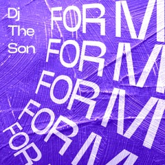 FOR M