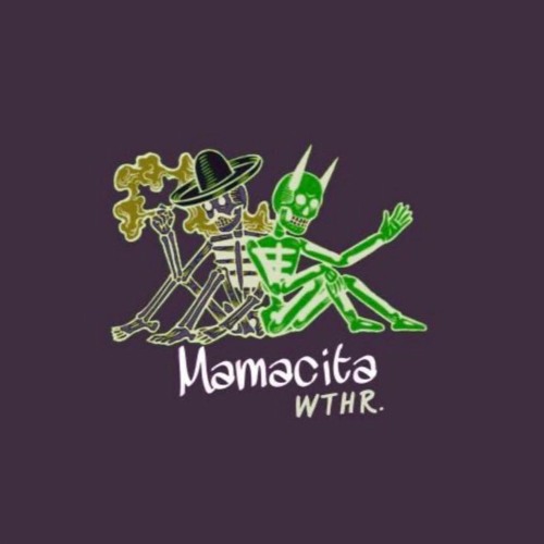 Mamacita