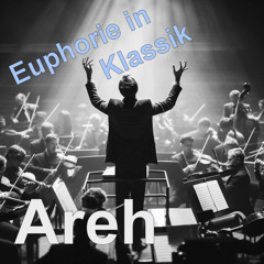 Euphorie in Klassik