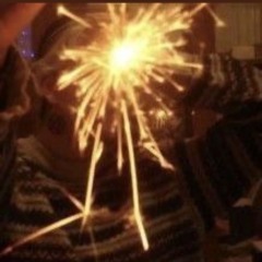 reunion - korea girl (instrumental)