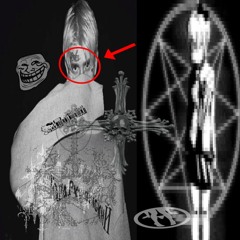 stepjeep - [prod.ovidioo]