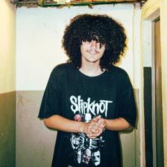 eu não quero me vender por pouco, e isso me mata.