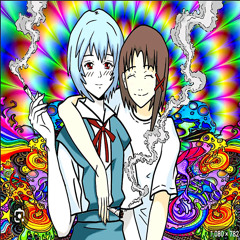 Stunt1n !!HAPPY NEW YEARS!! #rtk #12