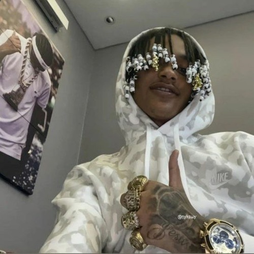 CRIA DE NET NÃO CANSA DE RITMA BOSTA x SOBE SOBE BALÃO DESCE DESCE BCT 🛸 [[DJ DS DA RUA DO OURO]]