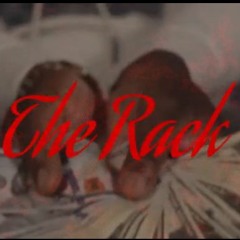 Trap Type Beat | Lil Durk Type Beat [The Rack] Gunna NLE Choppa | Hard Chicago Freestyle Beats 2022