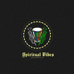 Stream Spiritual Vibes music | Listen to songs, albums, playlists