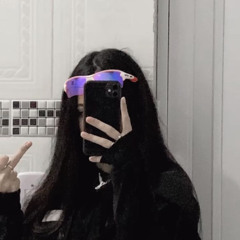 TU VAI VIM ME DA A X*RECA - EU VOU TE QUE IR AI TOMA, AGORA EU VOU PENETRA (DJ FK)