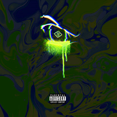 FUNK PECADO (feat. VSIDE)