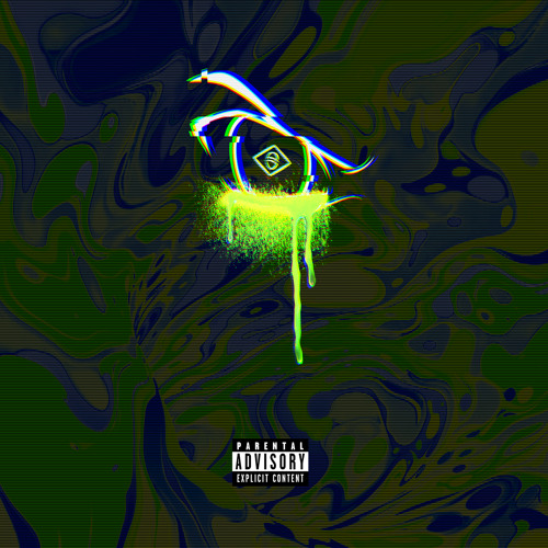 FUNK PECADO (feat. VSIDE)