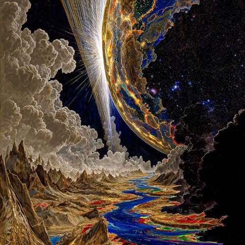 CLASSICS MUSIC 🕺🏻♥️🎶(DANIEL BEDOYA)