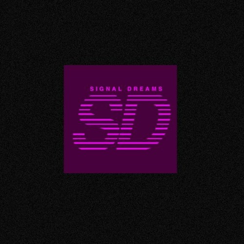 Signal Dreams Special Dispatch: 'Days Of Swine & Roses' Mix