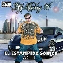 Vamos a Guerrear (Remix) [feat. H.U.L.K & Alex Calle]