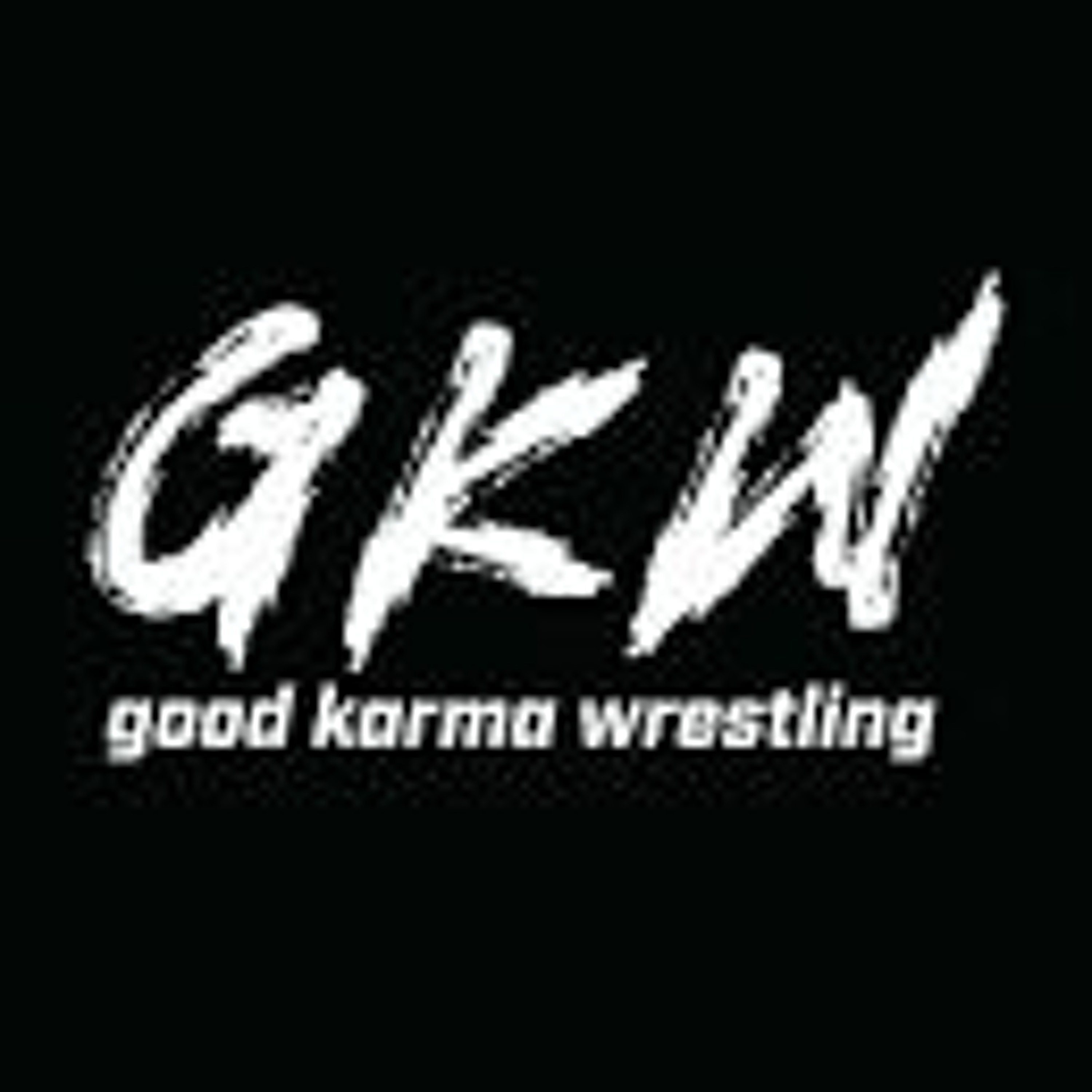 Good Karma Wrestling