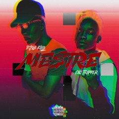 Djos Killa ft. Cali Trapper - Mestre(prod.Rayson Killer).mp3