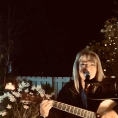 Somewhere Over The Rainbow