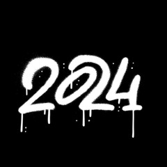Best of 2024 DnB Mix