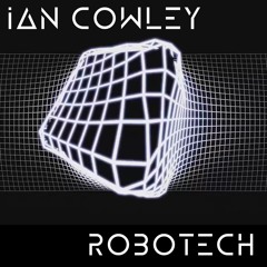 Ian cowley's discography