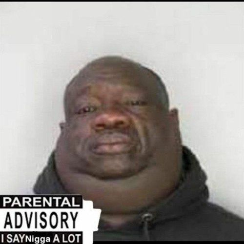 Stream Face Off x Undertale Finale FULL Mashup by Aaron Paul Listen