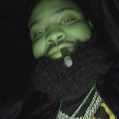 "iMOFO" Sada Baby x Tee Grizzley x YN Jay type beat [193 BPM]