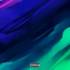 Zoot (Prod. Rakz)