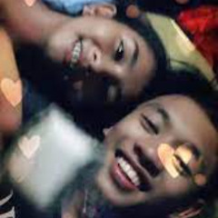 [Original VIDEO 18++] Beanne Dela Cruz And Patrick Video Hebeoh Beanne Valerie Dela Cruz Scandal