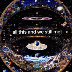 "Journey through the Temple" Prod. By Clayrez