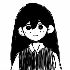 Мало Тебя(instrumental) - Карусель для друзей