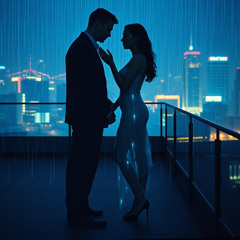 Contigo en la piel (Reggaeton)