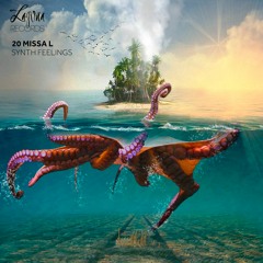 Missa L - Dica Pirt