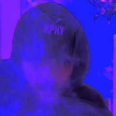 phreakwavez studio mix feb 2025