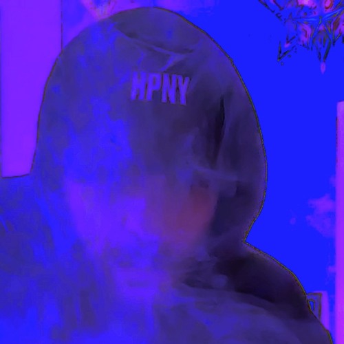 phreakwavez studio mix feb 2025