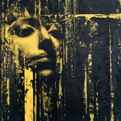 Radic - Good Life Bad Karma (Mental Acidcore)