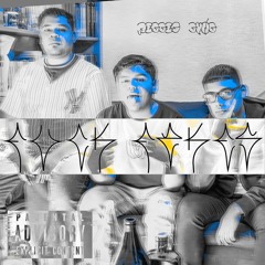 FVCK FAKES - PIGGIS GVNG