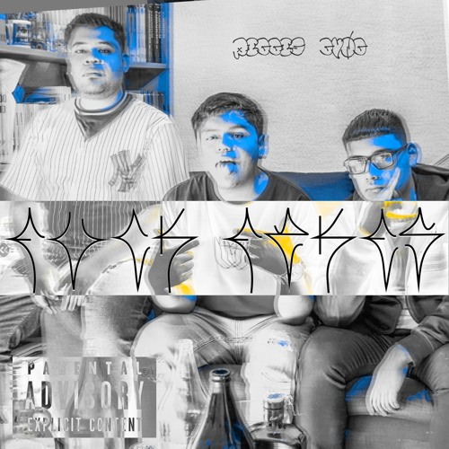 FVCK FAKES - PIGGIS GVNG