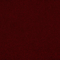 MANIKIN (XXXTENTACION REMIX)