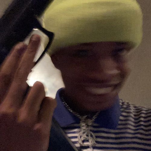 3D (prod. klimonglue)