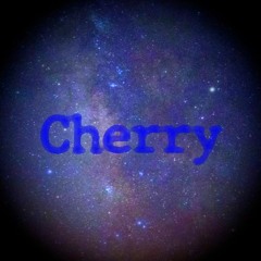 Cherry (Her Theme)