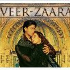 watch Veer-Zaara (2004) Full Movie 4K Ultra HD™ & Blu-Ray™ 5627481