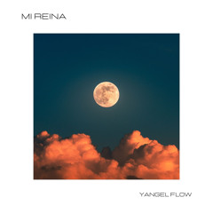 Mi Reina