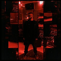 ADABIATI2 [prod.GHEDDIS]