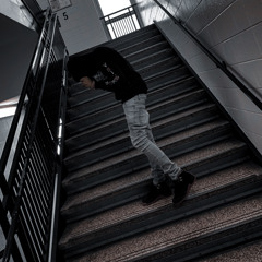 Tieki Official No Hook Pt 2