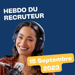 Le street sourcing, cette méthode de recrutement innovante !