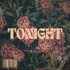 Tonight