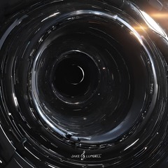 Event Horizon