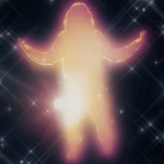 All I Want x Heaven (Bladee / Mechatok vs DJ Sammy vs Kali Dolores)