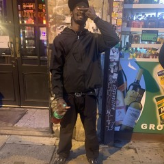 Ruebyn - stop lying (prod. lemzy+liko)